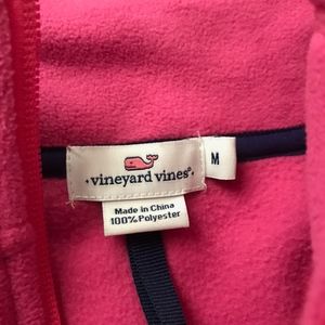 Vineyard Vines Jackets & Coats - Vineyard Vines Vest Size Medium Vineyard Vines Jackets & Coats - Vineyard Vines Vest Size Medium